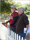 BernalRanch_SantaTeresaCP-043b.jpg