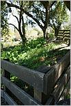 BernalRanch_SantaTeresaCP-057b.jpg