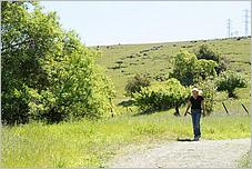 BernalRanch_SantaTeresaCP-078b.jpg