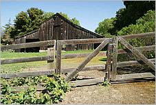 BernalRanch_SantaTeresaCP-271c.jpg