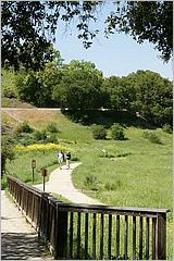 BernalRanch_SantaTeresaCP-064c.jpg