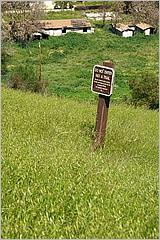 BernalRanch_SantaTeresaCP-109d.jpg