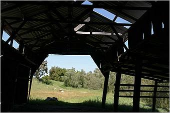 BernalRanch_SantaTeresaCP-127c.jpg