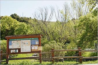 BernalRanch_SantaTeresaCP-266b.jpg