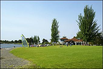 ShorelinePark09-51c.jpg