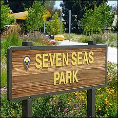 A1-SevenSeasPark2015-082b1-web.jpg