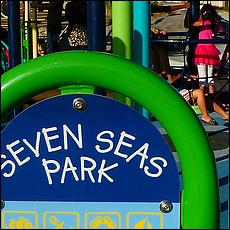 SevenSeasPark2015-017.jpg