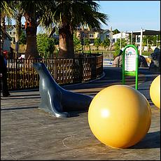 SevenSeasPark2015-019a2.jpg