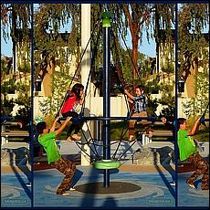 SevenSeasPark2015-034x3.jpg