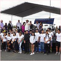 SJMB-AirportDay19-064.jpg