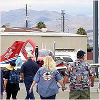 SJMB-AirportDay19-127a.jpg