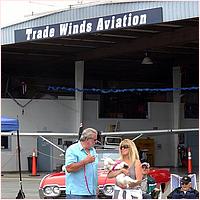 SJMB-AirportDay19-135a.jpg