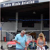 SJMB-AirportDay19-136a.jpg