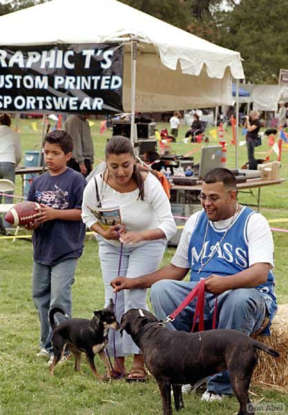 BarkinthePark04-23.jpg