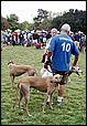 BarkinthePark04-03.jpg