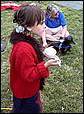 BarkinthePark04-17.jpg