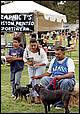 BarkinthePark04-23.jpg