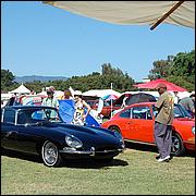 Concours_dElegance10-JThomas-01ab.jpg