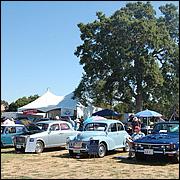 Concours_dElegance10-JThomas-07b.jpg