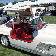 Concours_dElegance10-JThomas-48ab.jpg