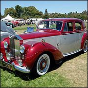 Concours_dElegance10-JThomas-60b.jpg