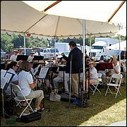 SJMB-Concours_dElegance10-JThomas-11ab.jpg