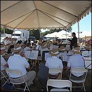 SJMB-Concours_dElegance10-JThomas-15b.jpg