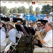 SJMB-Concours_dElegance10-JThomas-22b.jpg