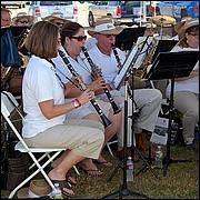 SJMB-Concours_dElegance10-JThomas-23b.jpg