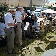 SJMB-Concours_dElegance10-JThomas-27a2b.jpg