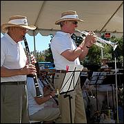 SJMB-Concours_dElegance10-JThomas-30b.jpg