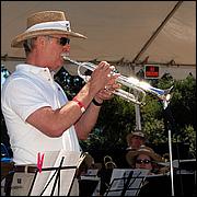 SJMB-Concours_dElegance10-JThomas-31b.jpg