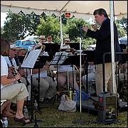 SJMB-Concours_dElegance10-JThomas-32b.jpg