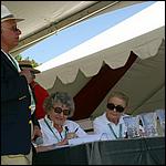 Concours_dElegance2010-164ab.jpg