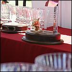 Concours_dElegance2010-185b.jpg