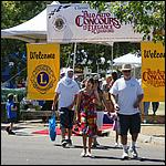 Concours_dElegance2010-306ab.jpg