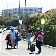 Day on the Bay 2011-009-web.jpg