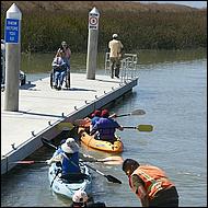 Day on the Bay 2011-057a-web.jpg