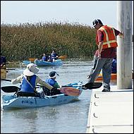 Day on the Bay 2011-060a-web.jpg