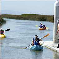 Day on the Bay 2011-063a-web.jpg