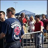 Day on the Bay 2011-066-web.jpg