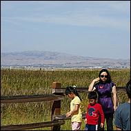 Day on the Bay 2011-068-web.jpg