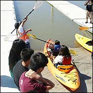 Day on the Bay 2011-083-web.jpg