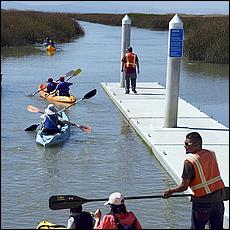 Day on the Bay 2011-058a-web.jpg