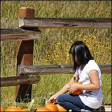 Day on the Bay 2011-074-web.jpg