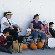 Day on the Bay 2011-085-web.jpg