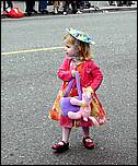 Campbell_Parade_APR06-020b.jpg