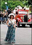 BunniesBonnets_Campbell07-015b.jpg