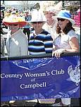 BunniesBonnets08Campbell-013b.jpg