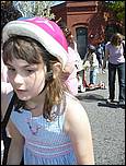 BunniesBonnets08Campbell-049b.jpg